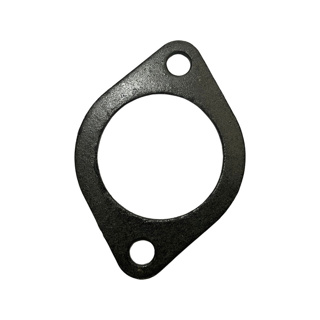DHY18KSEM-CS4 Thermostat gasket