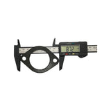DHY18KSEM-CS4 Thermostat gasket