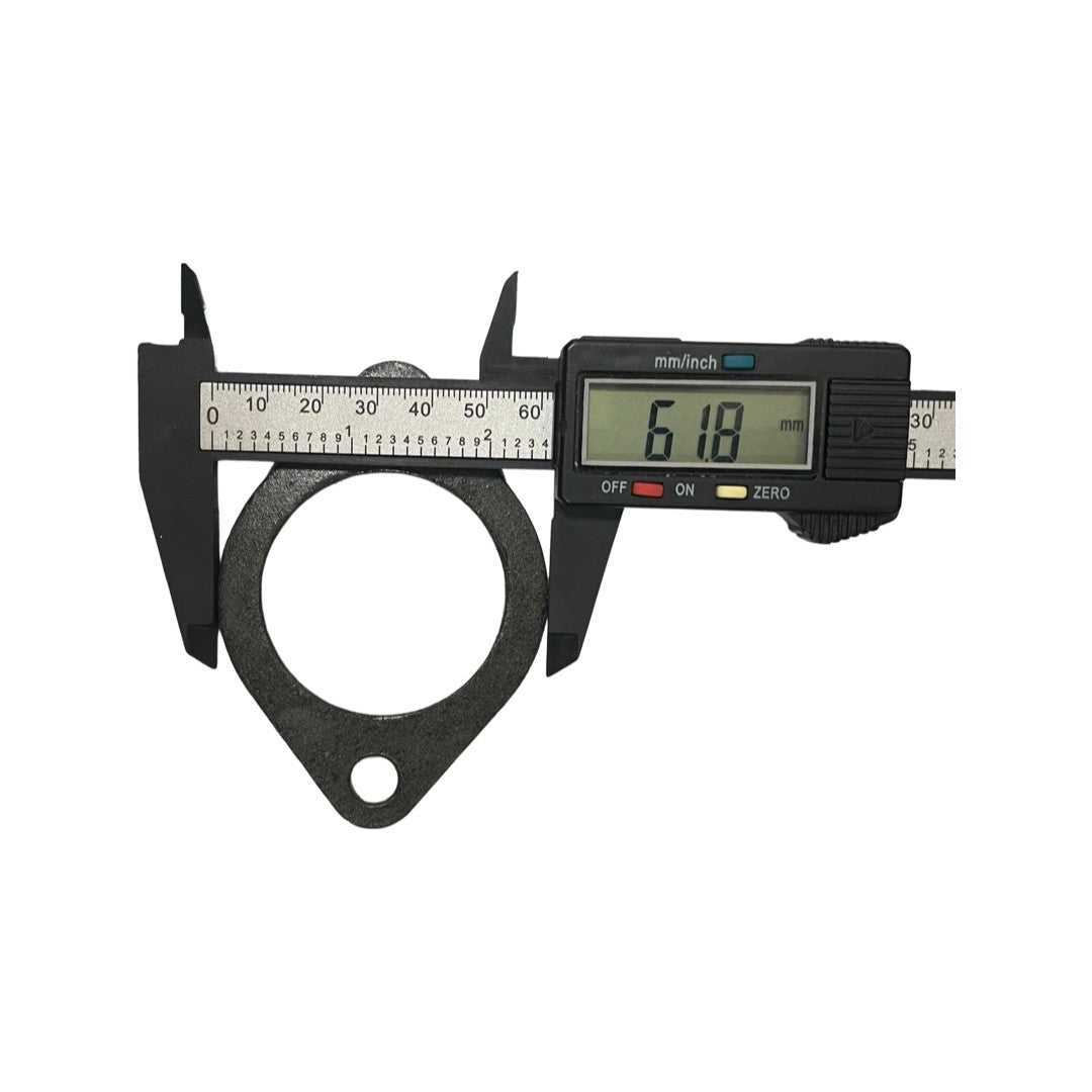 DHY18KSEM-CS4 Thermostat gasket