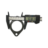 DHY18KSEM-CS4 Thermostat gasket