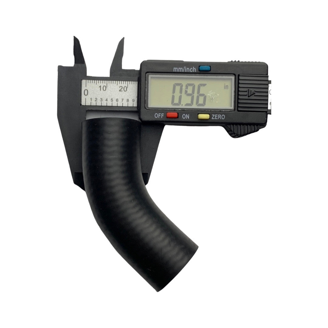 DHY18KSEM-CS10