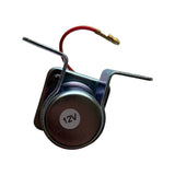 DHY18KSEM-CC15