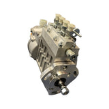 DHY22KSEM-FP7