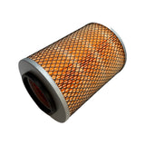 1036310 - Air Filter