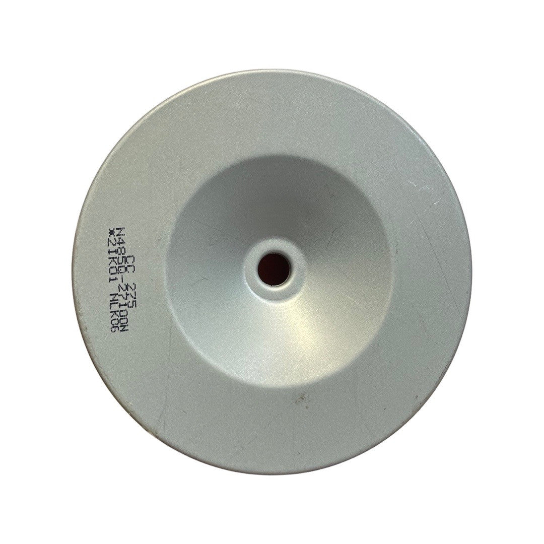 1036310 - Air Filter