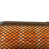 1036310 - Air Filter