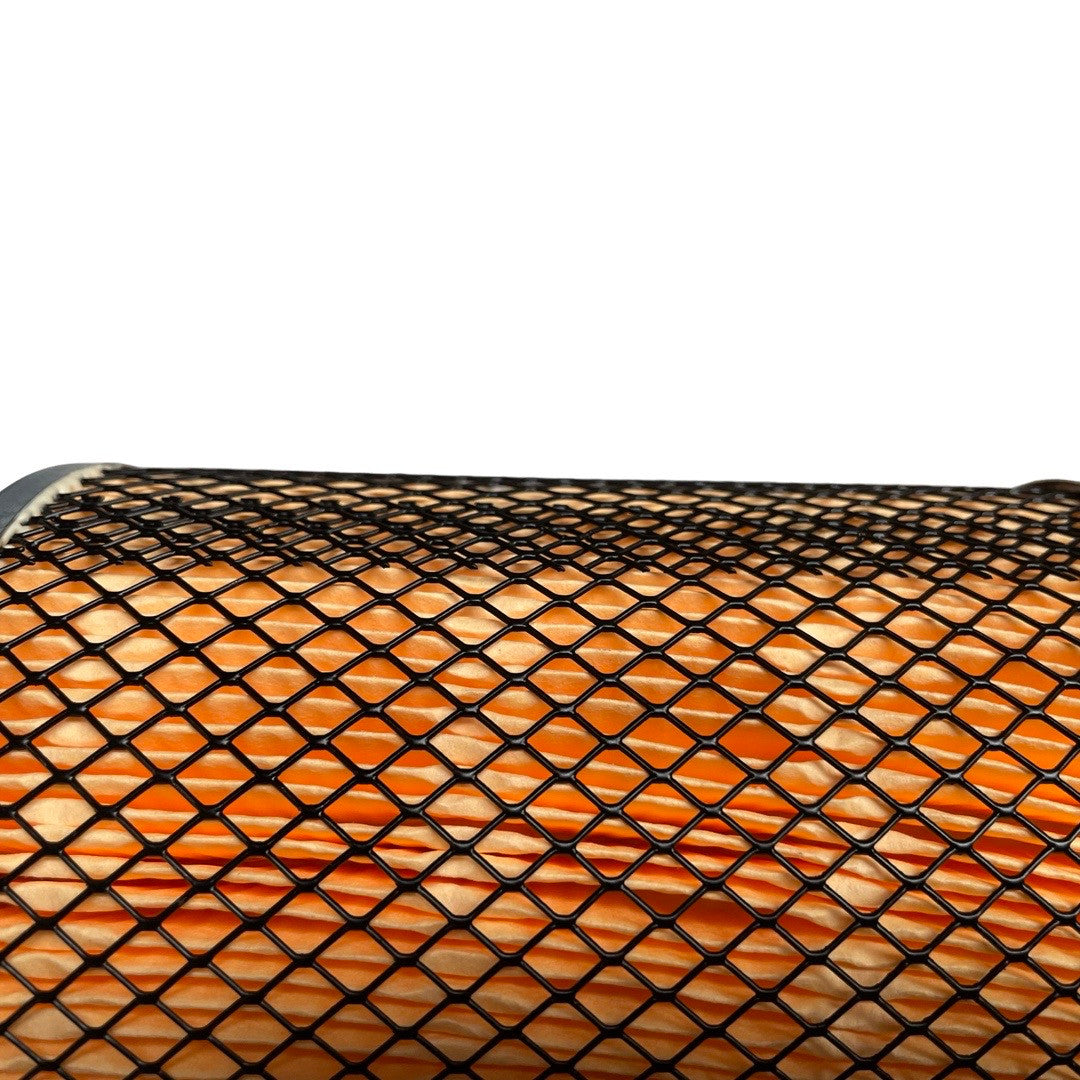 1036310 - Air Filter