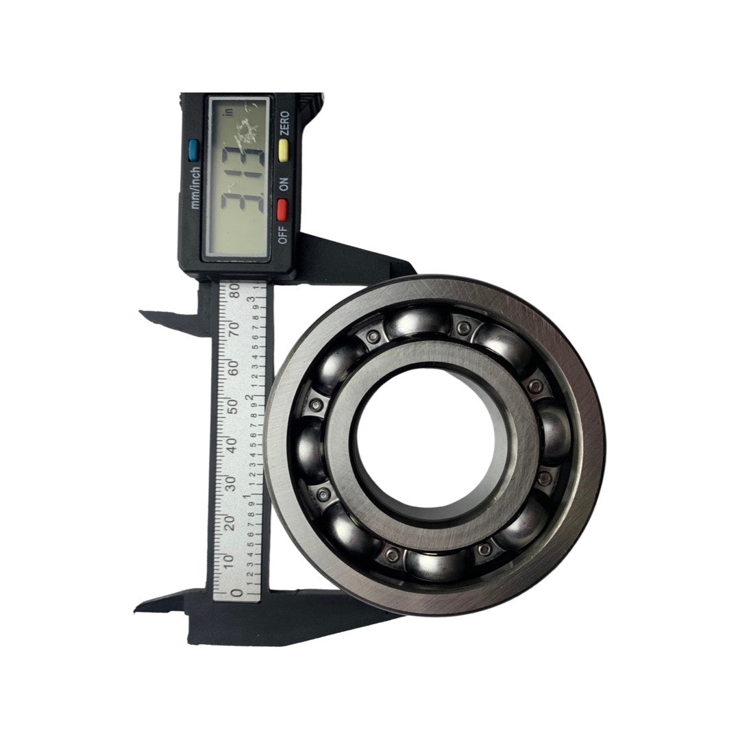 1084004-Genuine Replacement D300 Ball Bearing 6307