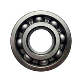 1084004-Genuine Replacement D300 Ball Bearing 6307