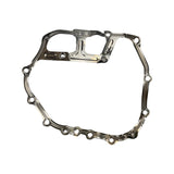 1084014-Genuine Replacement D300 Crankcase Cover Washer