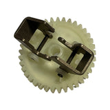 1084020-Genuine Replacement D300 Drive Gear Of Lube Oil Pump