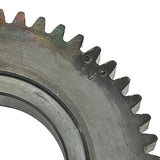 1084028-Genuine Replacement D300 Timing Gear Of Balance Shaft