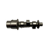 1084038-Genuine Replacement D300 Camshaft