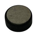 1084047-Genuine Replacement D300 Valve Aadjusting Cushion