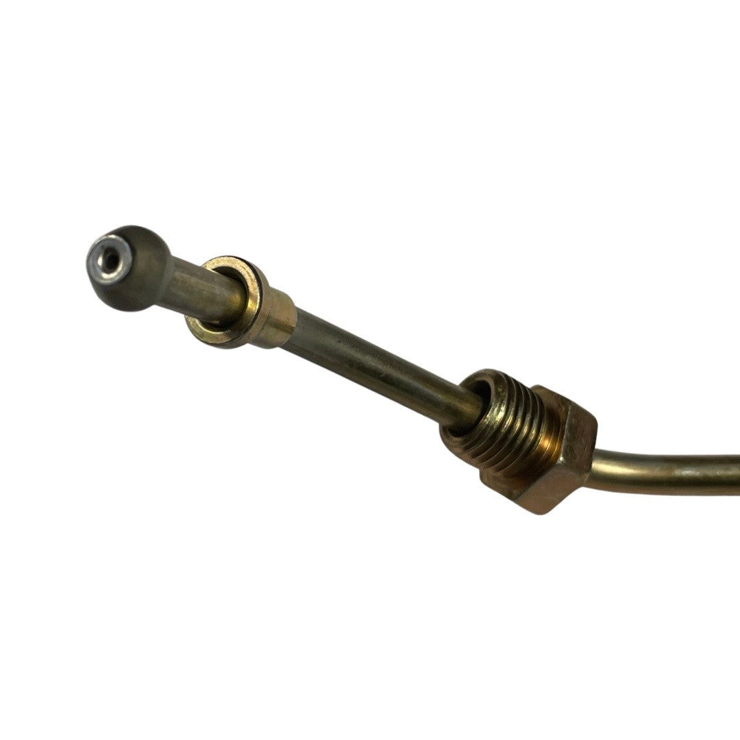 1084060-Genuine Replacement D300 High-Pressure Tubeopen Frame Type