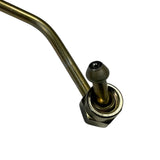 1084060-Genuine Replacement D300 High-Pressure Tubeopen Frame Type
