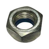 HYLS8000V-01 Lock Nut M16 for HYLS8000V-01