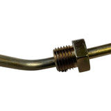 1084060-Genuine Replacement D300 High-Pressure Tubeopen Frame Type