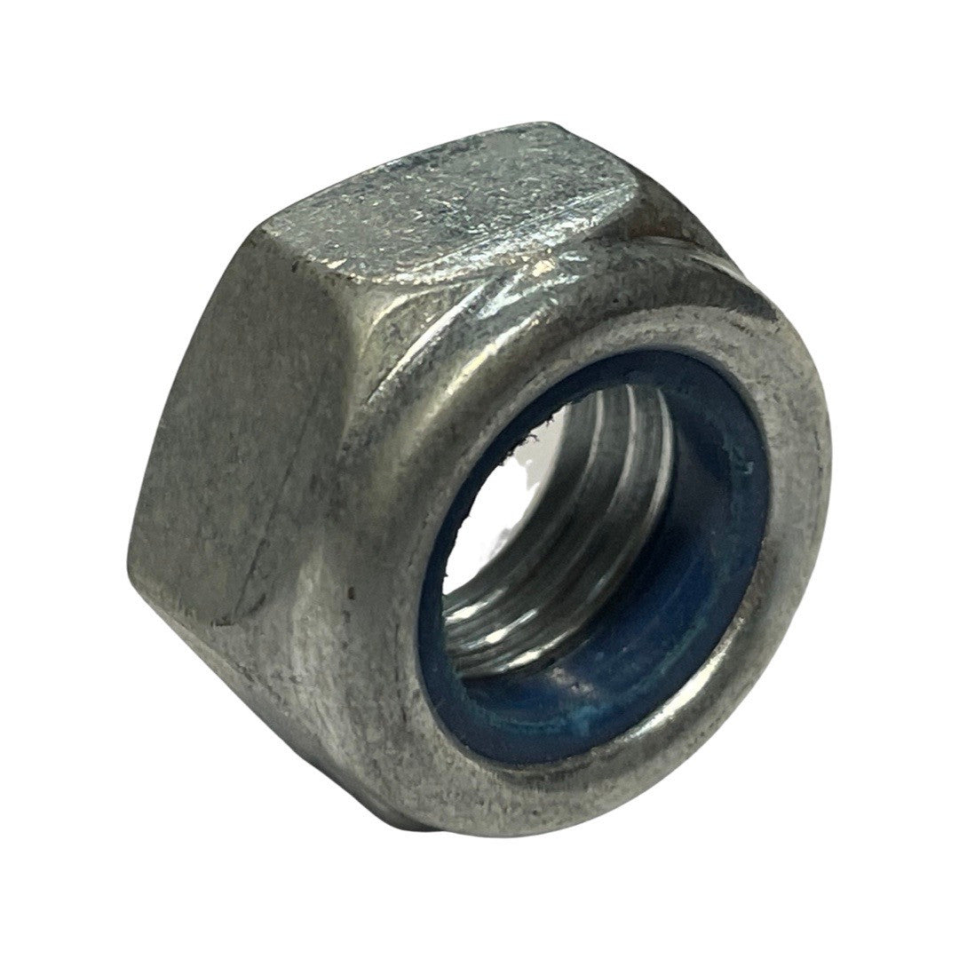 HYLS8000V-01 Lock Nut M16 for HYLS8000V-01