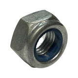 HYLS8000V-01 Lock Nut M16 for HYLS8000V-01