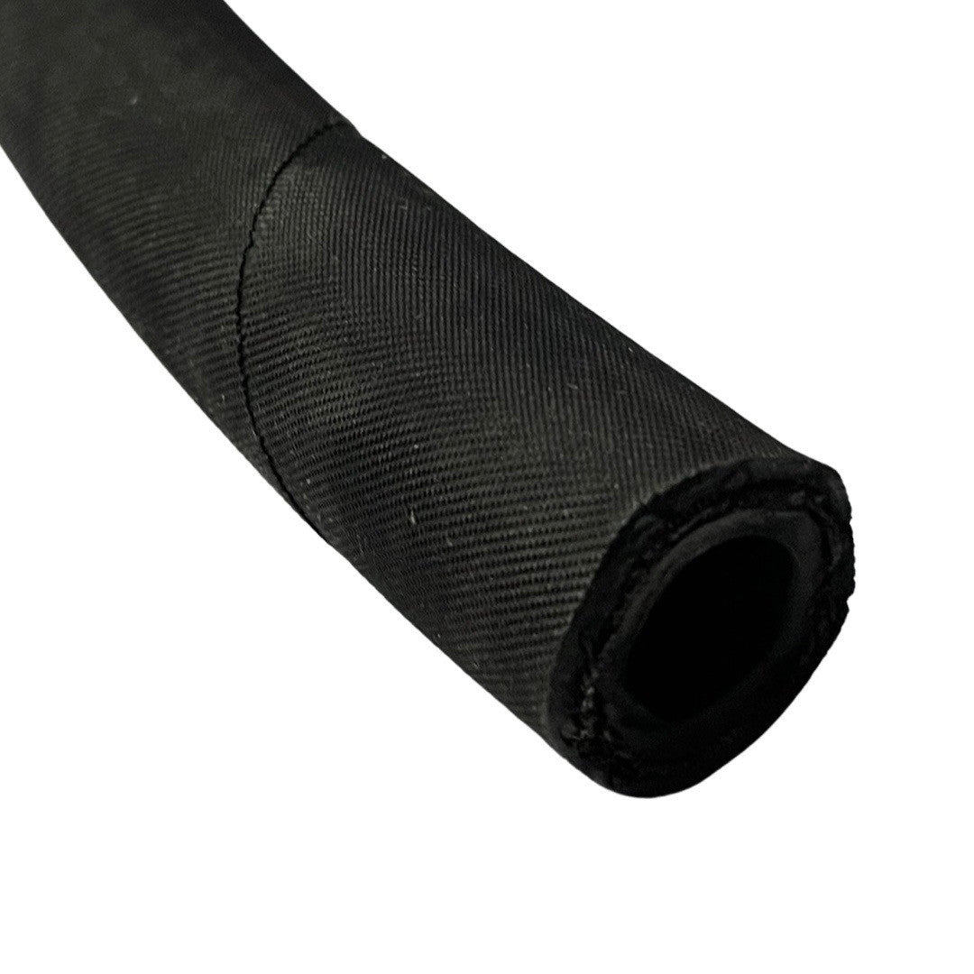 HYLS8000V-12 Oil Suction Pipe for HYLS8000V-12