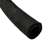 HYLS8000V-12 Oil Suction Pipe for HYLS8000V-12