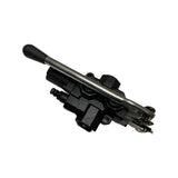 1096021 - Genuine Replacement Control Valve