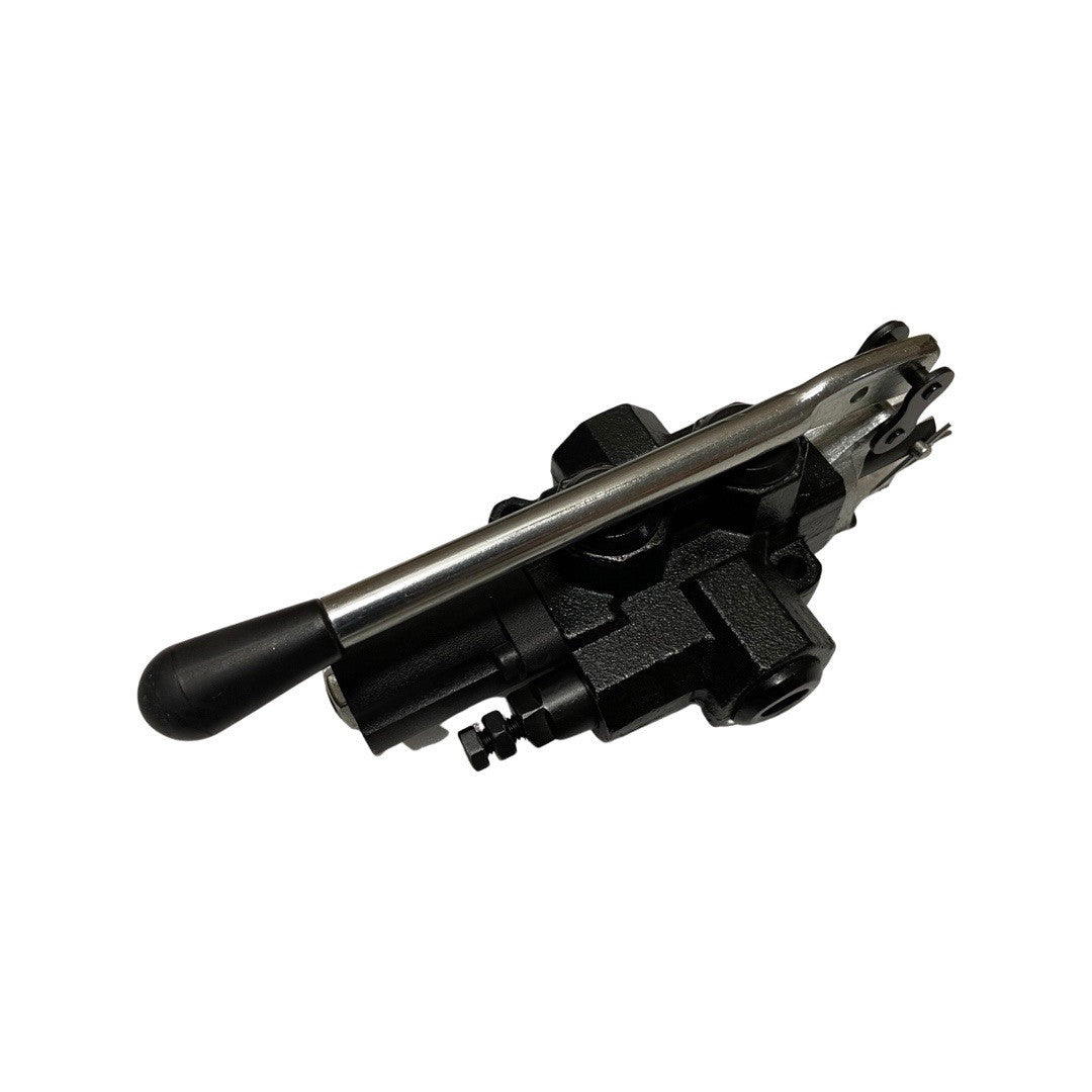 1096021 - Genuine Replacement Control Valve