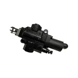 1096021 - Genuine Replacement Control Valve