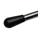 1096021 - Genuine Replacement Control Valve