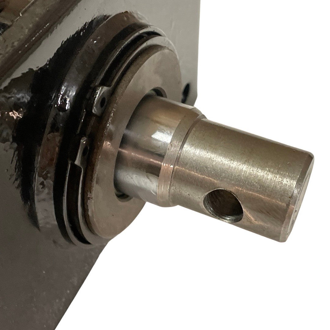 HYLS8000V-36 Cylinder for HYLS8000V-36