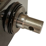 HYLS8000V-36 Cylinder for HYLS8000V-36