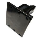 HYLS8000V-46 Wedge Spacer for HYLS8000V-46