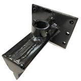 HYLS8000V-46 Wedge Spacer for HYLS8000V-46
