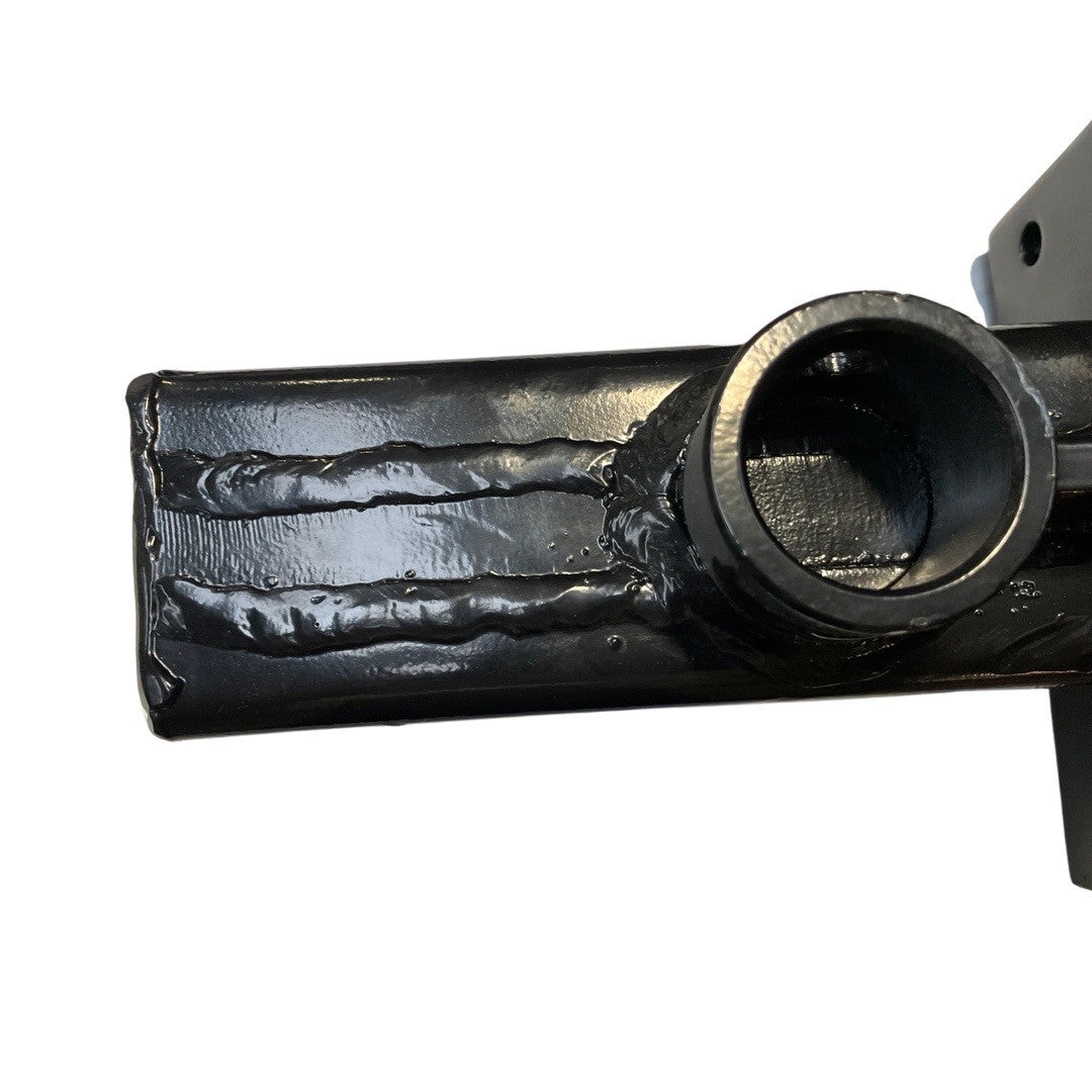 HYLS8000V-46 Wedge Spacer for HYLS8000V-46