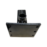 HYLS8000V-46 Wedge Spacer for HYLS8000V-46