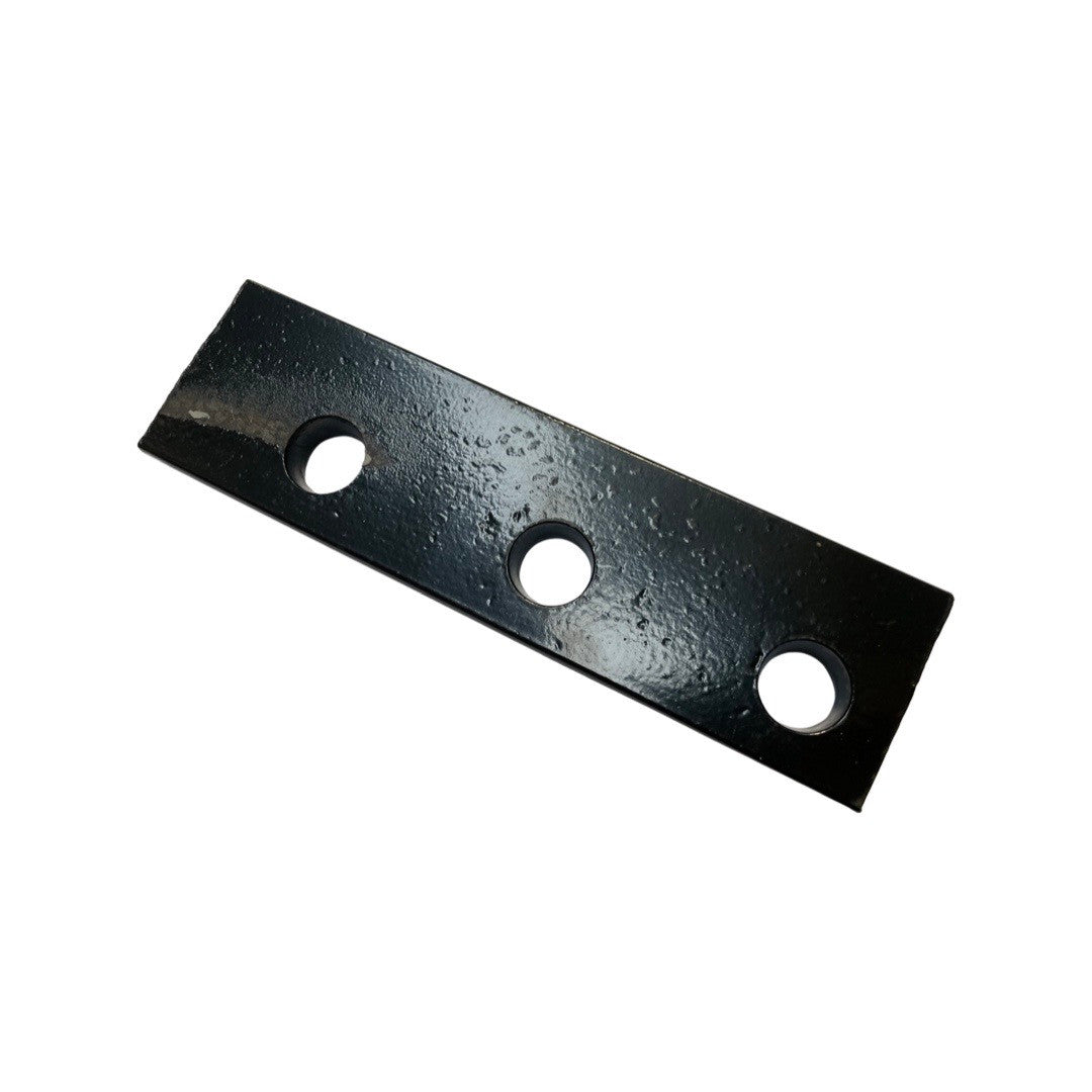HYLS8000V-47 Wedge Plate for HYLS8000V-47