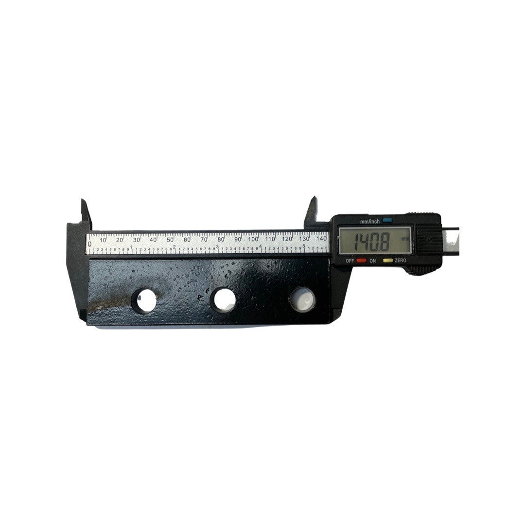 HYLS8000V-47 Wedge Plate for HYLS8000V-47