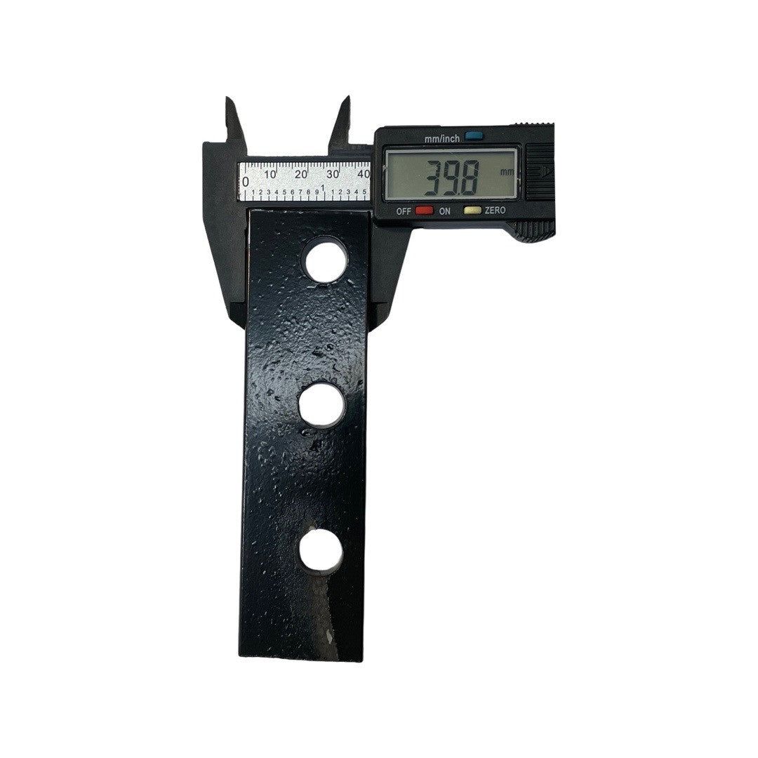 HYLS8000V-47 Wedge Plate for HYLS8000V-47