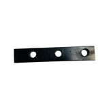 HYLS8000V-50 Oil Return Pipe for HYLS8000V-50