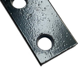 HYLS8000V-47 Wedge Plate for HYLS8000V-47