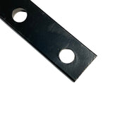 HYLS8000V-50 Oil Return Pipe for HYLS8000V-50