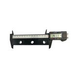 HYLS8000V-50 Oil Return Pipe for HYLS8000V-50