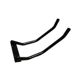 HYLS8000V-53 Protection Pipe for HYLS8000V-53