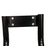 HYLS8000V-53 Protection Pipe for HYLS8000V-53