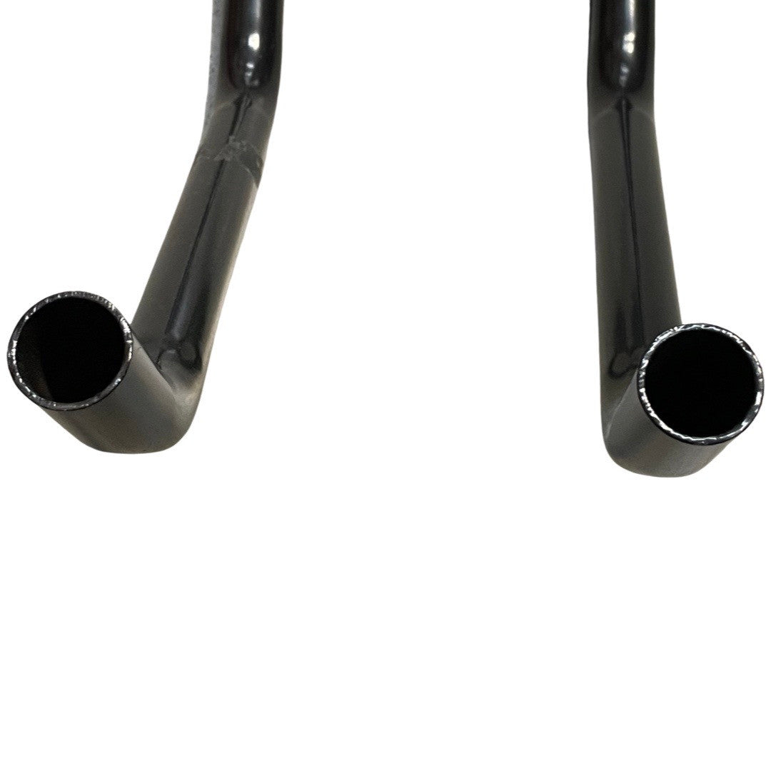 HYLS8000V-53 Protection Pipe for HYLS8000V-53