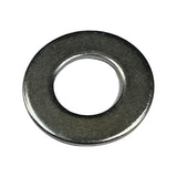 HYLS8000V-58 12 Washer for HYLS8000V-58