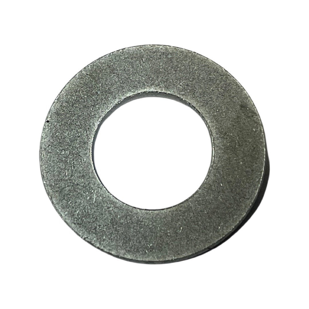 HYLS8000V-58 12 Washer for HYLS8000V-58