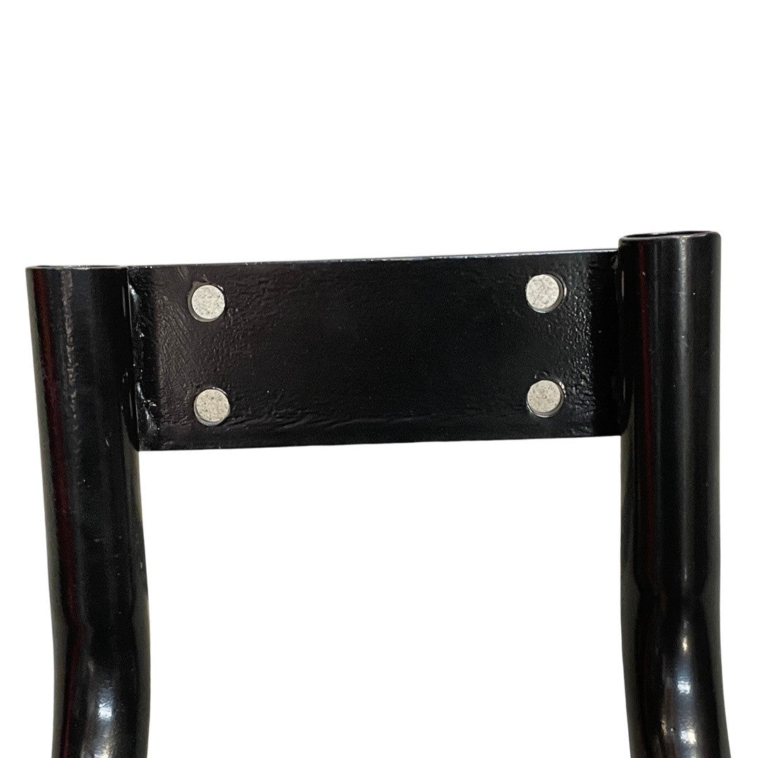 HYLS8000V-53 Protection Pipe for HYLS8000V-53