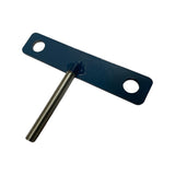 1099003 - Genuine Replacement Articulated Bolt